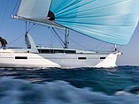 15 Beneteau Oceanis 41