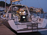 2015 Beneteau Oceanis 41 Photo #5