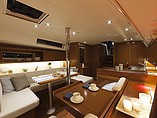 2015 Beneteau Oceanis 41 Photo #6