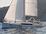 15 Beneteau Oceanis 41