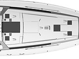 2015 Beneteau Oceanis 41 Photo #4