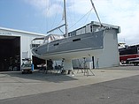 2015 Beneteau Oceanis 41 Photo #8