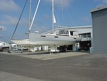 2015 Beneteau Oceanis 41 Photo #9