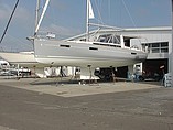 2015 Beneteau Oceanis 41 Photo #10