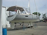 2015 Beneteau Oceanis 41 Photo #12