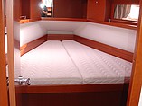 2015 Beneteau Oceanis 41 Photo #13