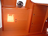 2015 Beneteau Oceanis 41 Photo #15