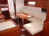 2015 Beneteau Oceanis 41 Photo #17
