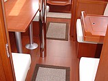 2015 Beneteau Oceanis 41 Photo #20