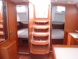 2015 Beneteau Oceanis 41 Photo #21
