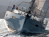 15 Beneteau Oceanis 41