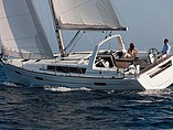 2015 Beneteau Oceanis 41 Photo #4