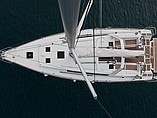 2015 Beneteau Oceanis 41 Photo #5