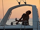 2015 Beneteau Oceanis 41 Photo #6