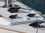 2015 Beneteau Oceanis 41 Photo #7