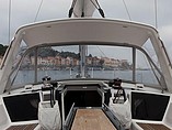 2015 Beneteau Oceanis 41 Photo #8