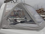 2015 Beneteau Oceanis 41 Photo #9