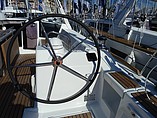 2015 Beneteau Oceanis 41 Photo #14