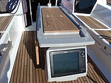 2015 Beneteau Oceanis 41 Photo #15