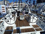 2015 Beneteau Oceanis 41 Photo #16