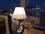2015 Beneteau Oceanis 41 Photo #17