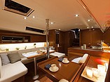 2015 Beneteau Oceanis 41 Photo #19