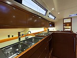 2015 Beneteau Oceanis 41 Photo #22