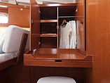 2015 Beneteau Oceanis 41 Photo #24