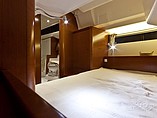2015 Beneteau Oceanis 41 Photo #26