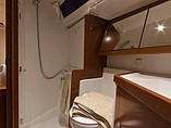 2015 Beneteau Oceanis 41 Photo #27