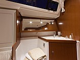 2015 Beneteau Oceanis 41 Photo #28