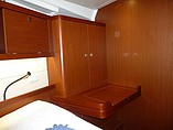2015 Beneteau Oceanis 41 Photo #29