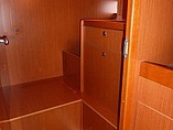 2015 Beneteau Oceanis 41 Photo #33