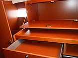 2015 Beneteau Oceanis 41 Photo #34