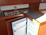 2015 Beneteau Oceanis 41 Photo #35