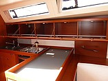 2015 Beneteau Oceanis 41 Photo #37