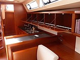 2015 Beneteau Oceanis 41 Photo #38