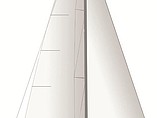 2015 Beneteau Oceanis 41 Photo #40