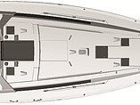 2015 Beneteau Oceanis 41 Photo #41