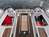 2015 Beneteau Oceanis 41 Photo #3