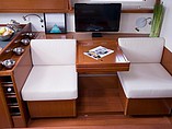 2015 Beneteau Oceanis 45 Photo #3