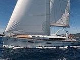 15 Beneteau Oceanis 45