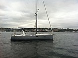 2015 Beneteau Oceanis 45 Photo #2