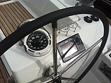 2015 Beneteau Oceanis 45 Photo #3