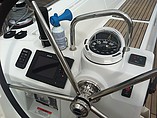 2015 Beneteau Oceanis 45 Photo #4