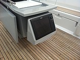 2015 Beneteau Oceanis 45 Photo #5