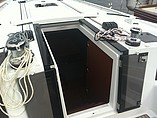 2015 Beneteau Oceanis 45 Photo #6