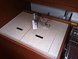 2015 Beneteau Oceanis 45 Photo #9