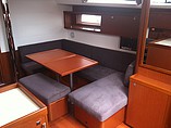 2015 Beneteau Oceanis 45 Photo #14