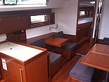 2015 Beneteau Oceanis 45 Photo #15